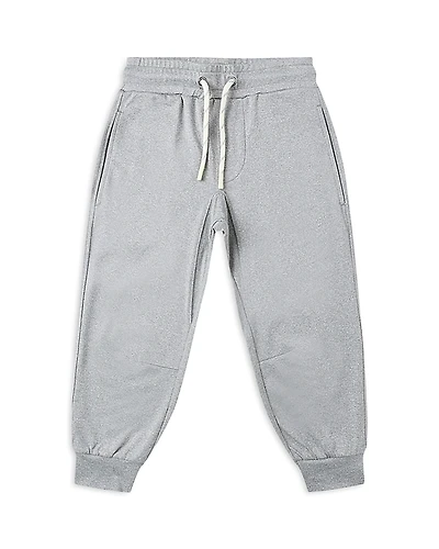 Rylee + Cru Boys' Century Tech Sweatpants - Little Kid