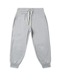 Rylee + Cru Boys' Century Tech Sweatpants - Little Kid