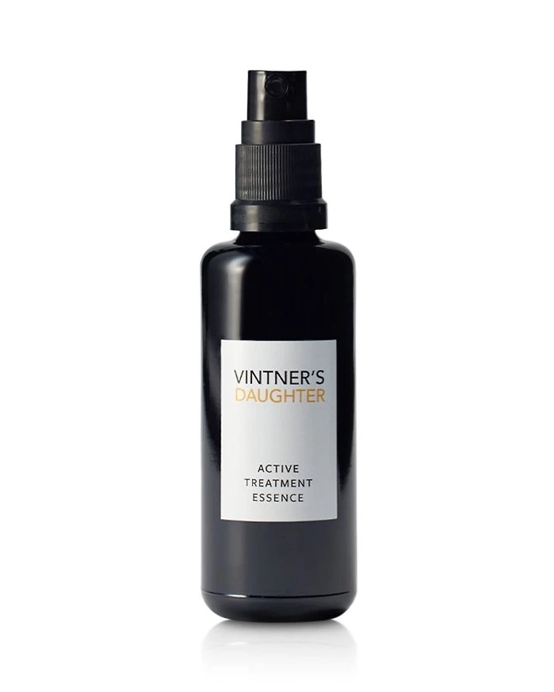 Active Treatment Essence 1.7 oz.