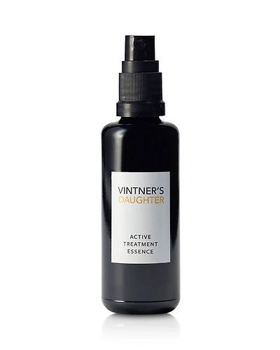 Active Treatment Essence 1.7 oz.