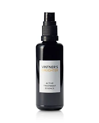Active Treatment Essence 1.7 oz.