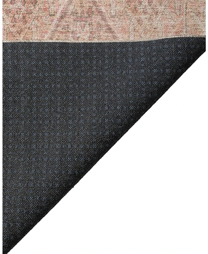 Dalyn Karaj KJ10 Area Rug Collection