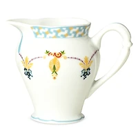 Bernardaud Trianon Creamer Carafe
