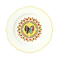 Trianon Bread and Butter Plate