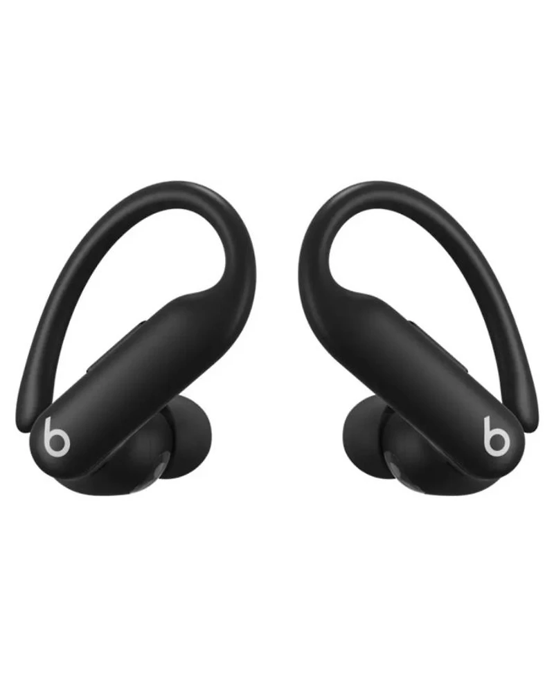 Powerbeats Pro 2 True Wireless Active Noise Canceling Earbuds