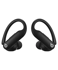 Powerbeats Pro 2 True Wireless Active Noise Canceling Earbuds