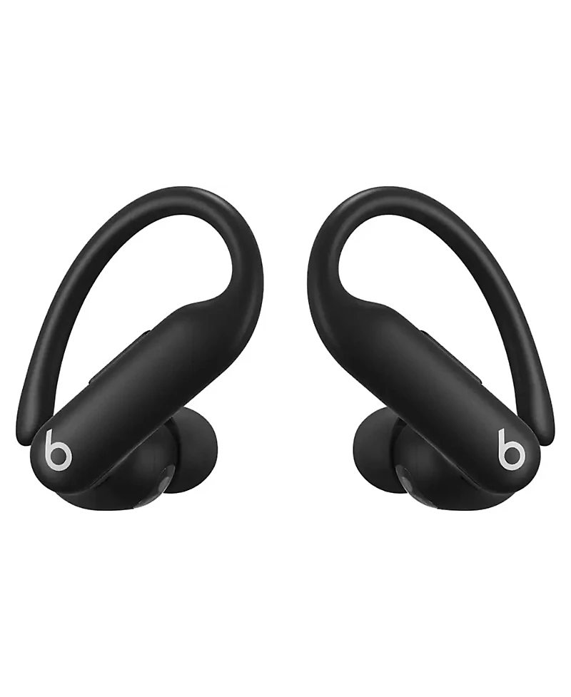Beats Powerbeats Pro 2 True Wireless Active Noise Canceling Earbuds
