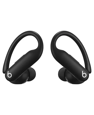 Beats Powerbeats Pro 2 True Wireless Active Noise Canceling Earbuds
