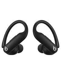 Beats Powerbeats Pro 2 True Wireless Active Noise Canceling Earbuds