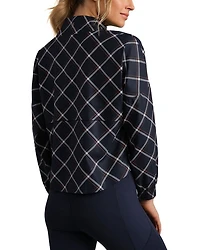 Mirage Anorak