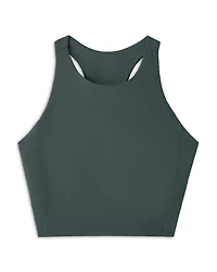 Revive Long Sports Bra