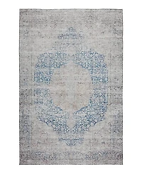 Dalyn Karaj KJ8 Area Rug