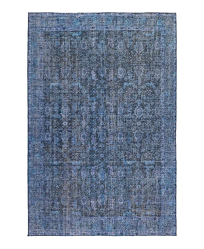 Dalyn Karaj KJ3 Area Rug