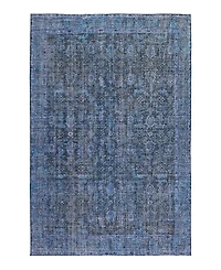 Dalyn Karaj KJ3 Area Rug