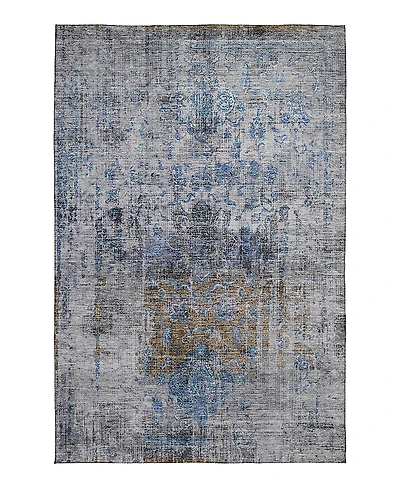 Dalyn Karaj KJ2 Area Rug