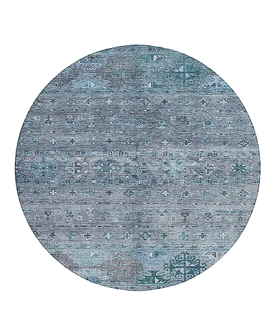 Dalyn Karaj KJ5 Round Area Rug