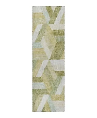 Dalyn Lorenzo Washable LN1 Runner Area Rug