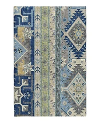 Dalyn Lorenzo Washable LN3 Area Rug