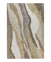 Dalyn Lorenzo Washable LN4 Area Rug