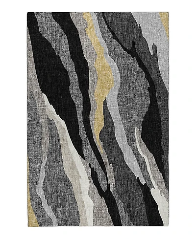 Dalyn Lorenzo Washable LN4 Area Rug