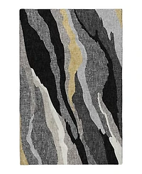 Dalyn Lorenzo Washable LN4 Area Rug
