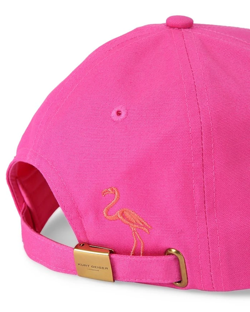 Kurt's Motel Cap