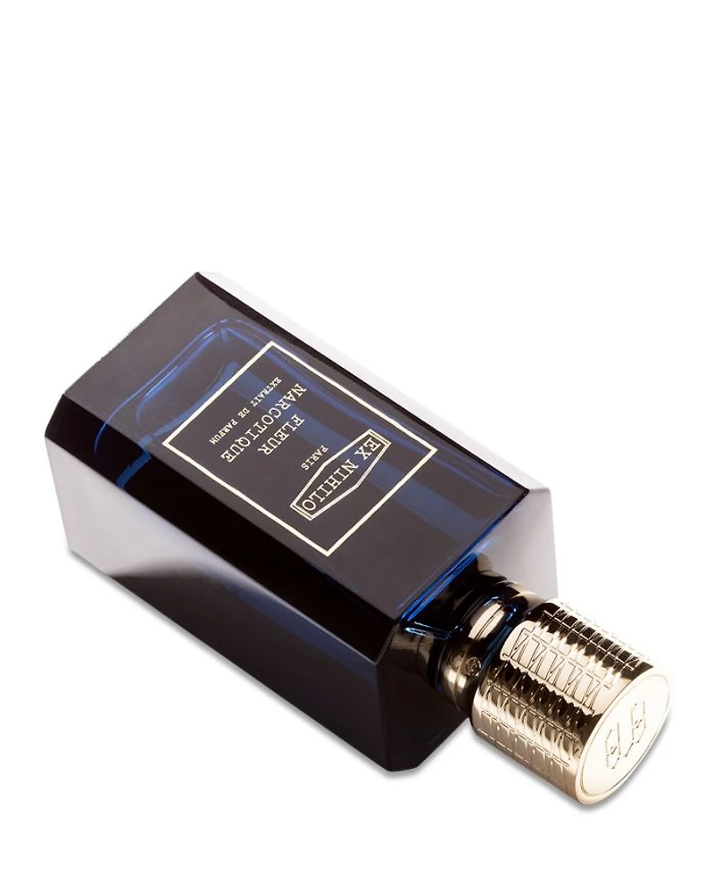 Fleur Narcotique Extrait de Parfum 3.4 oz.