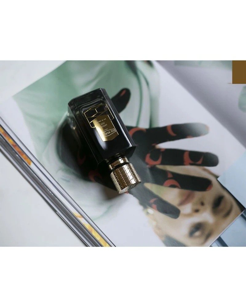 Amber Sky Eau de Parfum 1.7 oz.