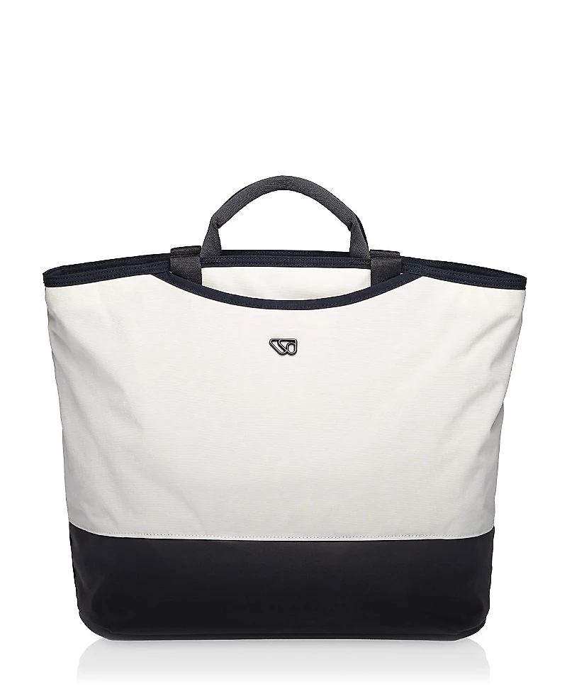 Wayb Toddler Tote