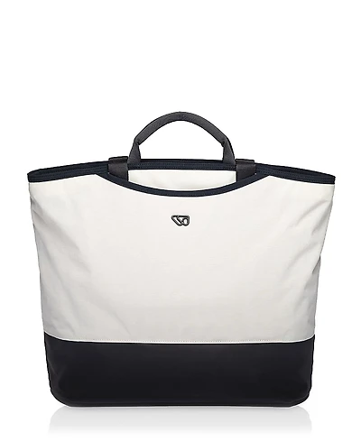 Wayb Toddler Tote