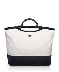 Wayb Toddler Tote