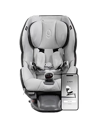babyark Smart Car Seat