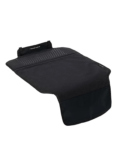Wayb Pico Unisex Vehicle Seat Protector