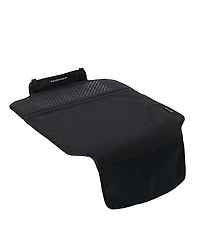 Wayb Pico Unisex Vehicle Seat Protector