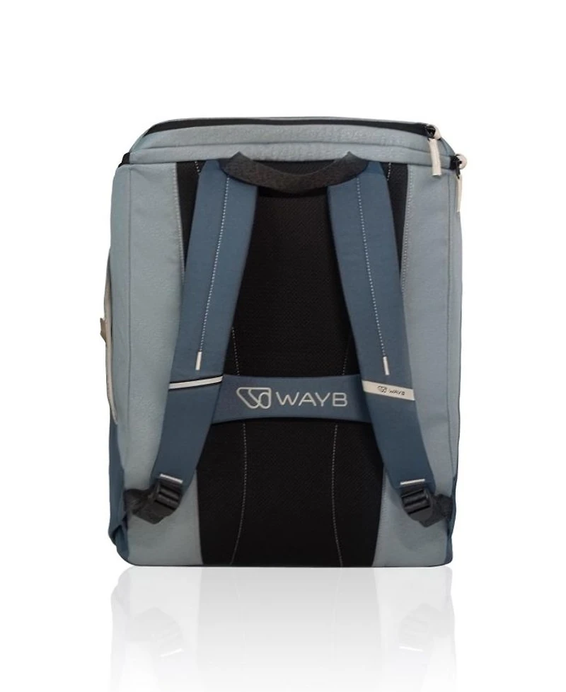 Pico Carry Bag