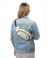 Belt Bag