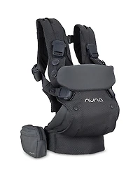 Nuna Cudl Deux Baby Carrier