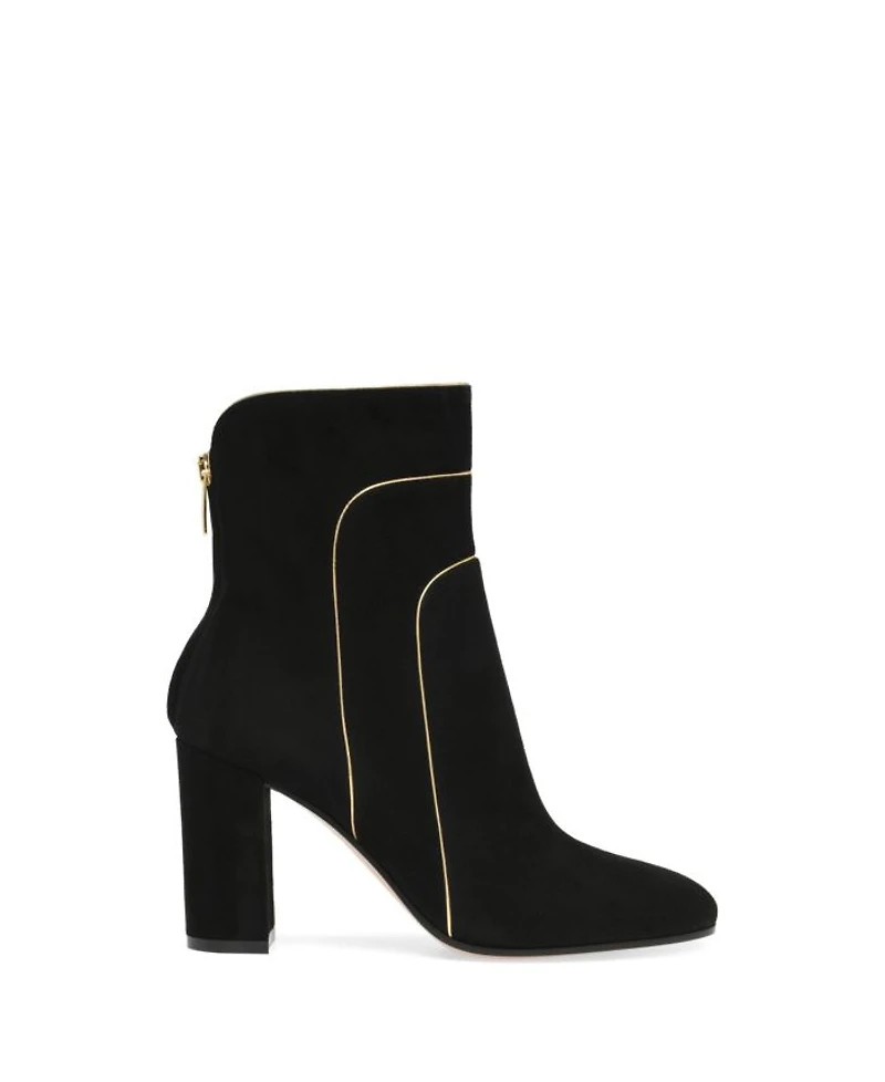 Women's Juliette Bootie