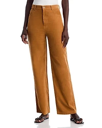 Rue Sophie Maris Pants