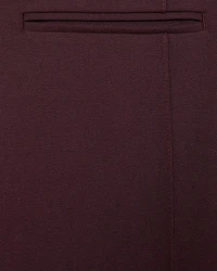 Petites Claude Flared Pants