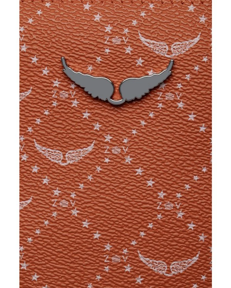 Z Shopper XL Monogram Flash Tote