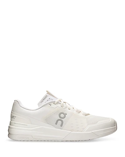 On Men's The Roger Adv Pro Tennis Shoes
