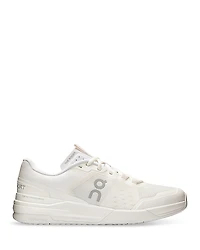On Men's The Roger Adv Pro Tennis Shoes