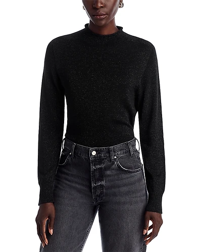 Kobi Halperin Lisa Turtleneck Sweater