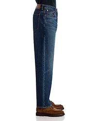 1991 Straight Fit Jeans Fairside Wash