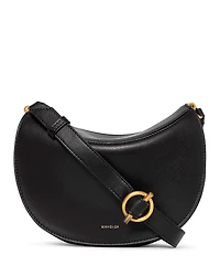 Wandler Kate Bag