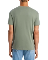 Sorden Crewneck Tee