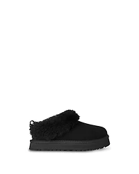 Ugg Girls' Tazzelle Slippers - Little Kid, Big Kid