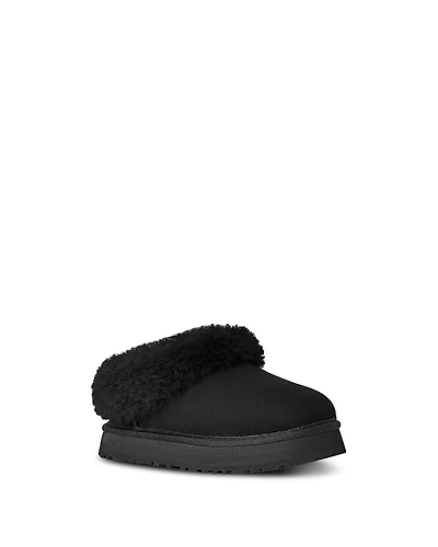 Ugg Girls' Tazzelle Slippers - Little Kid, Big Kid