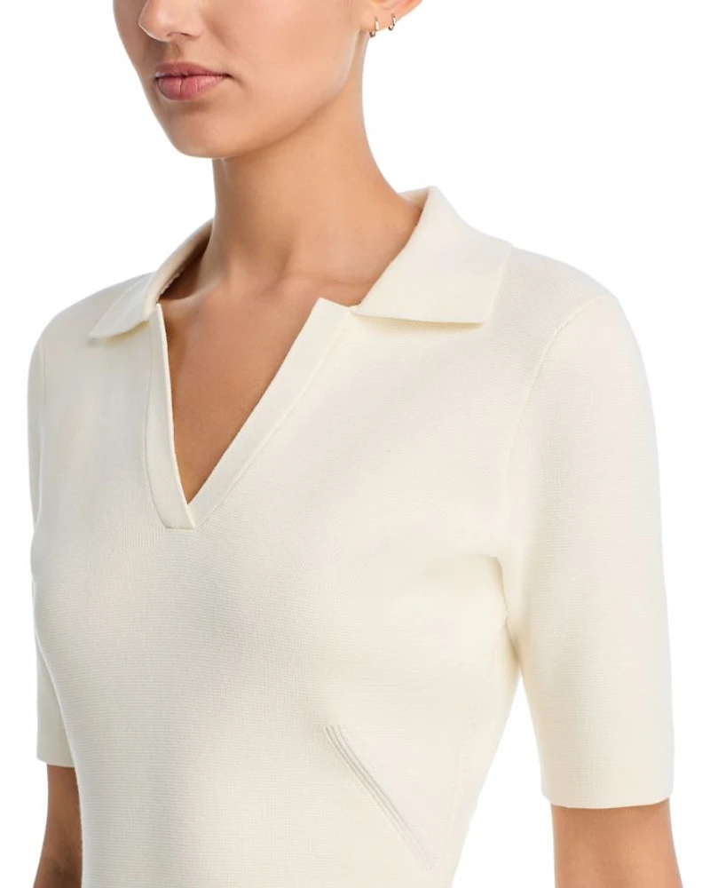 Felita Dress
